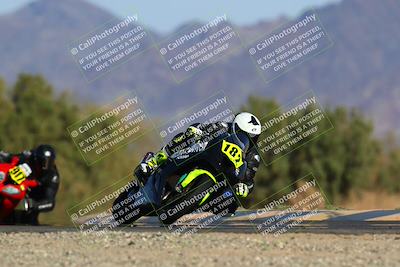 media/Mar-26-2022-CVMA (Sat) [[4461a8f564]]/Race 10 Amateur Supersport Open/